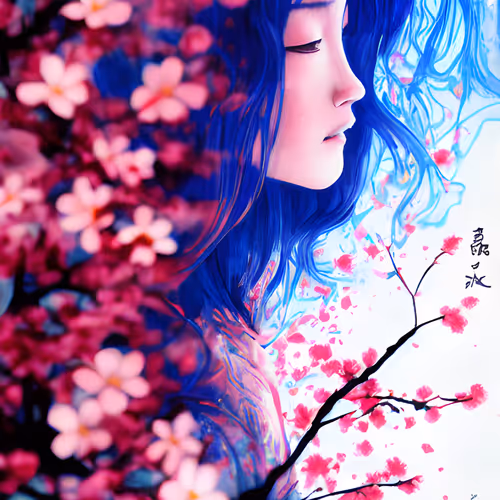 reflect - CT5El99W1q