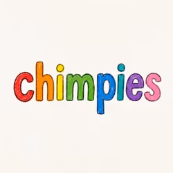 Chimpies