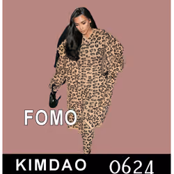 KimDAO Pass #105