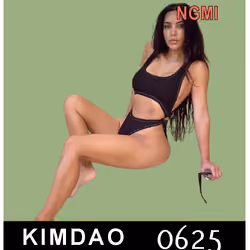 KimDAO Pass #106