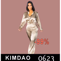 KimDAO Pass #104
