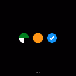 158
