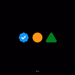 83