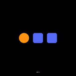 93