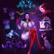Dark Story V2