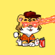 71
