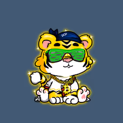 TiGR #92