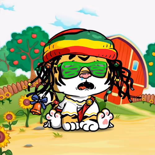 Bob Gnarly #1362