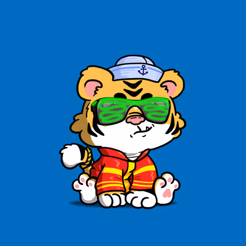 Grouchy Cubs Social Club