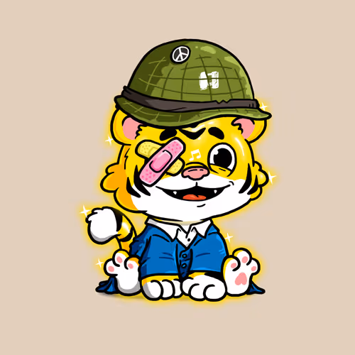 Grouchy Cubs Social Club