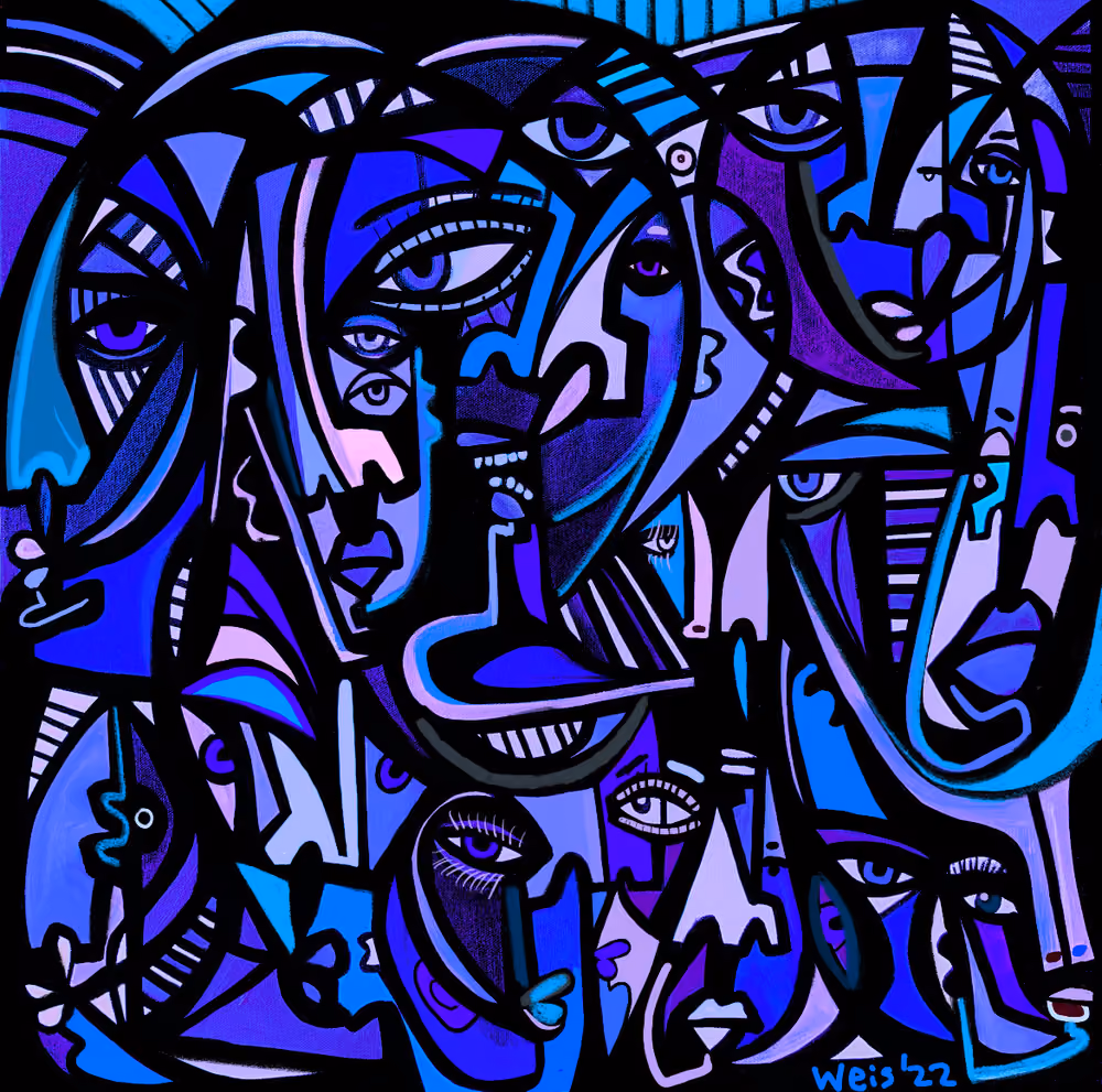 Dialogue 1/1
