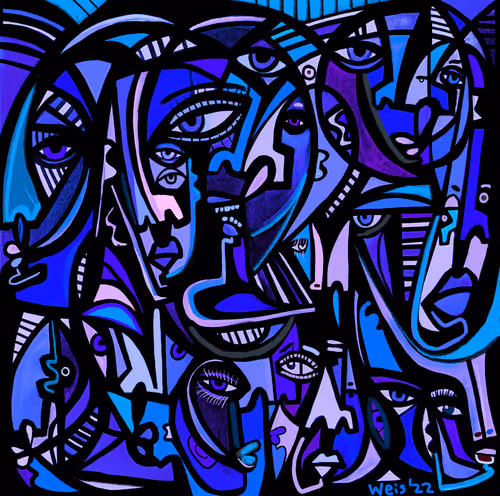 Dialogue 1/1