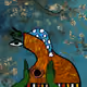 502