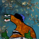 269