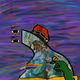 527