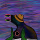 392