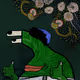 523