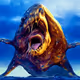 Monsters of the Sea V2