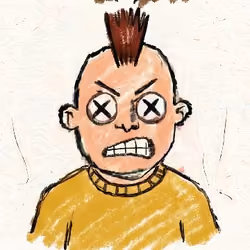 1662