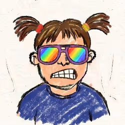 640