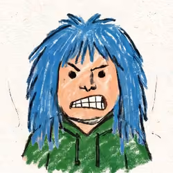 2785