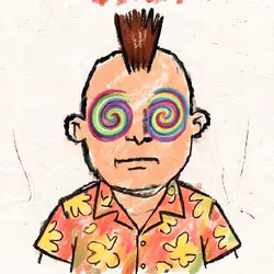 2456