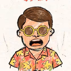 53