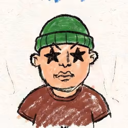 1208