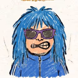 65