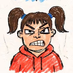 46