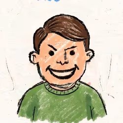 3425
