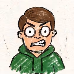2226