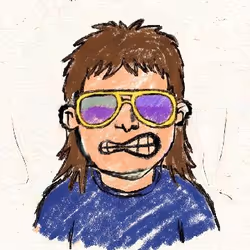 1731