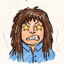 28