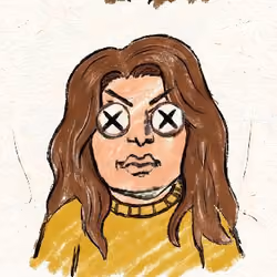 41