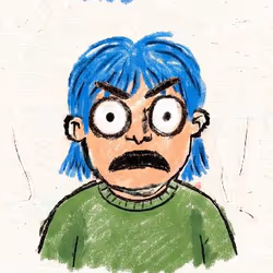815