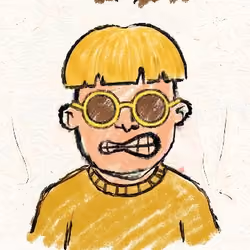 3657