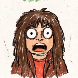 1715