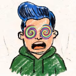 1997