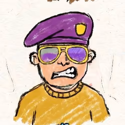460