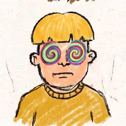 1713