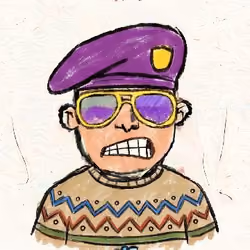 1305