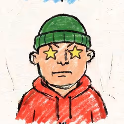 1722