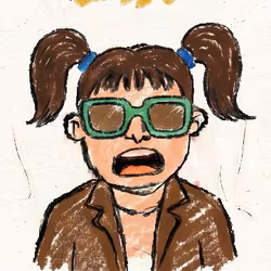 507