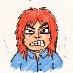 1742