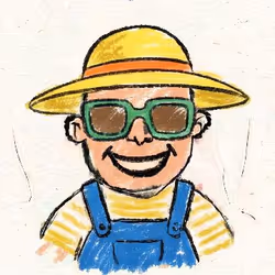 1719