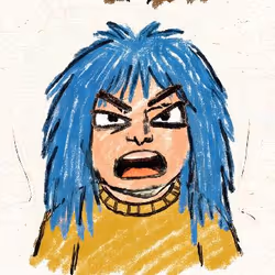 1721