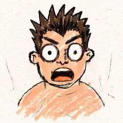 1188