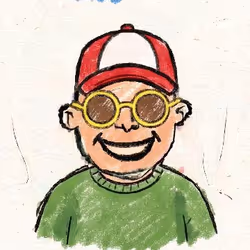 801