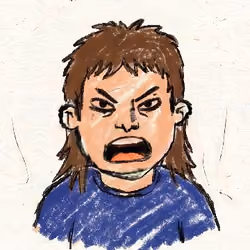 1654
